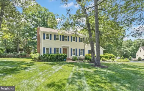 36 Rivers End Dr, Seaford, DE 19973