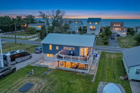 476 Bay Ave, Milford, DE 19963
