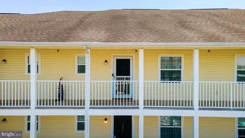 2303 Caitlins Way, Millsboro, DE 19966