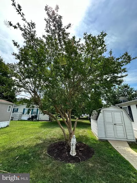 7 Devon Ln #E-5, Lewes, DE 19958 photo 6