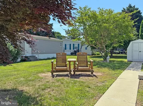 7 Devon Ln #E-5, Lewes, DE 19958 photo 3
