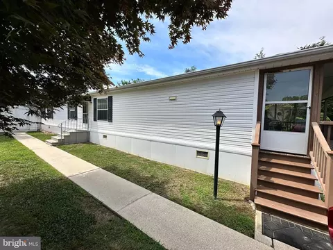 7 Devon Ln #E-5, Lewes, DE 19958 photo 4