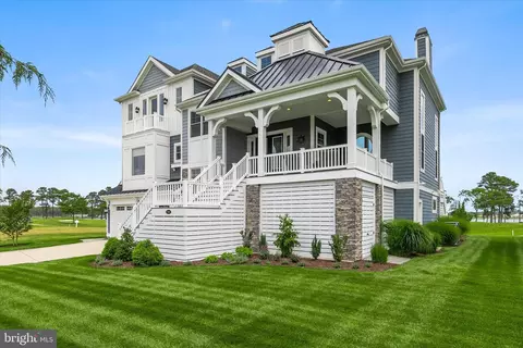 33562 Misty Moon Dr #59, Millsboro, DE 19966
