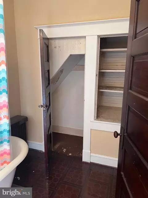 Other - 402 Willow St, Laurel, DE 19956 photo 5 of 5