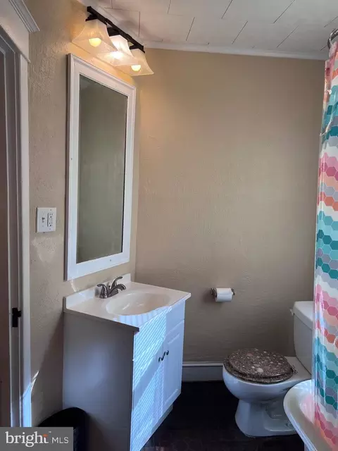 Bath - 402 Willow St, Laurel, DE 19956 photo 2 of 2