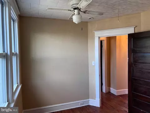 Other - 402 Willow St, Laurel, DE 19956 photo 4 of 5