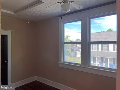 Bedroom - 402 Willow St, Laurel, DE 19956 photo 2 of 6