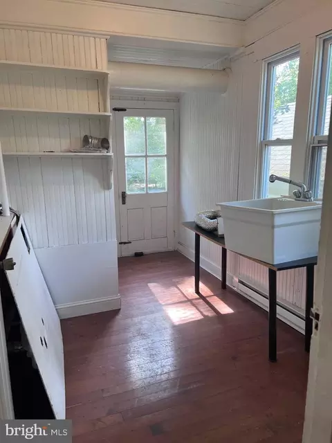 Other - 402 Willow St, Laurel, DE 19956 photo 3 of 5