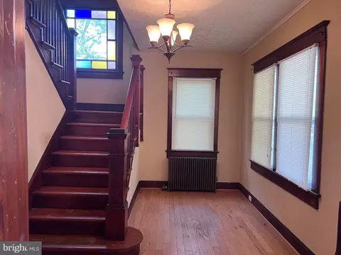 Other - 402 Willow St, Laurel, DE 19956 photo 2 of 5