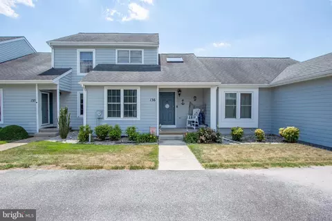 31079 Crepe Myrtle Dr # 136, Millsboro, DE 19966