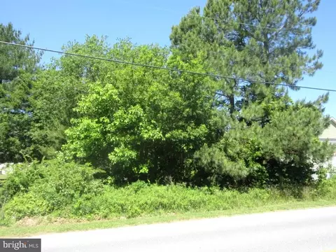 lot20 Callaway Ave, Seaford, DE 19973