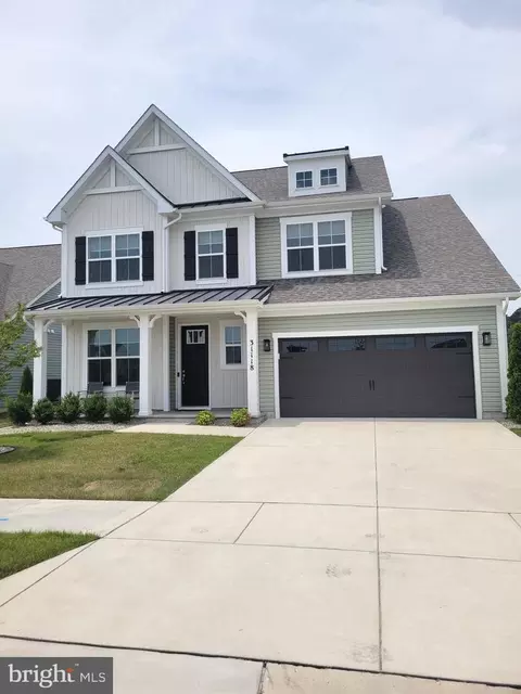 31118 Victor Rd, Millville, DE 19967