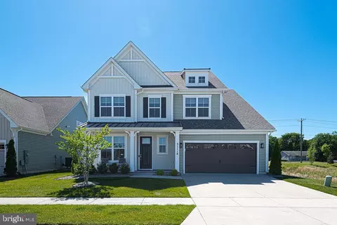 31118 Victor Rd, Millville, DE 19967