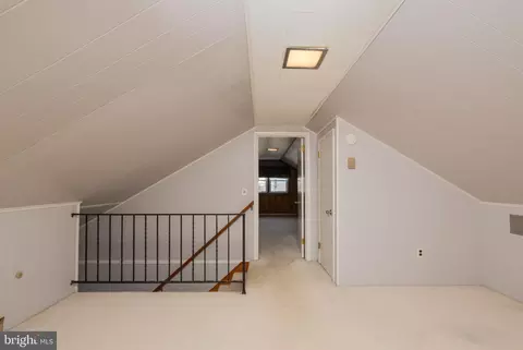 Entry Way - 102 Edward St, Georgetown, DE 19947 photo 3 of 3