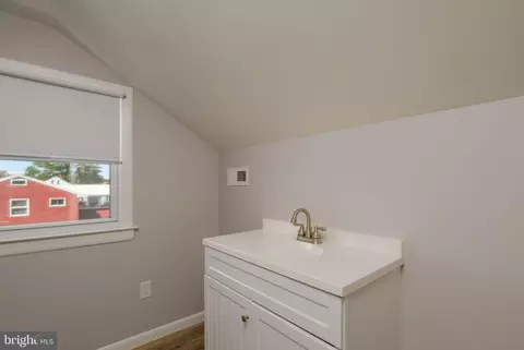 Other - 102 Edward St, Georgetown, DE 19947 photo 5 of 10