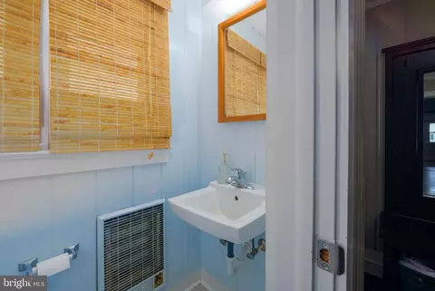 Other - 102 Edward St, Georgetown, DE 19947 photo 2 of 10