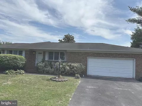 5 Creek Dr, Millsboro, DE 19966