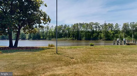 5 Creek Dr, Millsboro, DE 19966