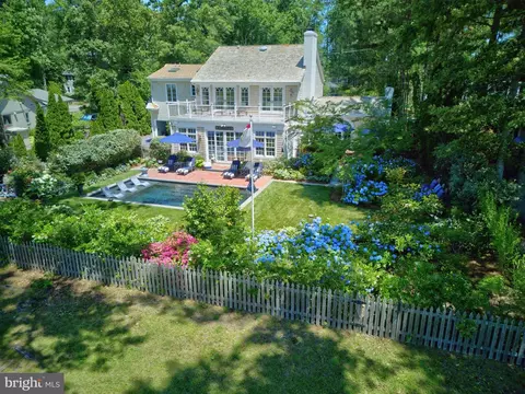12 W Side Dr, Rehoboth Beach, DE 19971