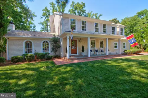 12 W Side Dr, Rehoboth Beach, DE 19971