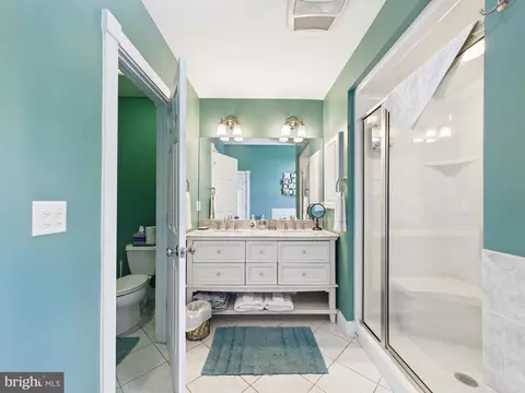 Bath - 26285 Broadkill Rd, Milton, DE 19968 photo 5 of 14