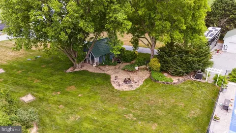 Other - 26285 Broadkill Rd, Milton, DE 19968 photo 18 of 22