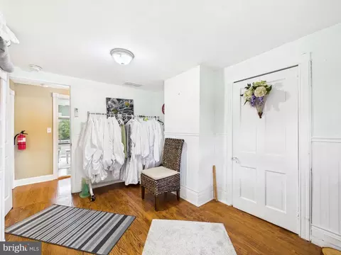 Entry Way - 26285 Broadkill Rd, Milton, DE 19968 photo 1 of 1