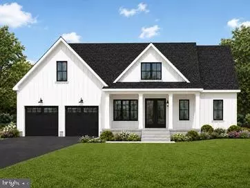 32383 Austin Dr, Millsboro, DE 19966