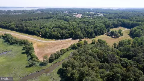 lot12 Mallard Dr, Dagsboro, DE 19939 photo 12