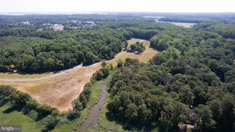 lot12 Mallard Dr, Dagsboro, DE 19939 photo 13