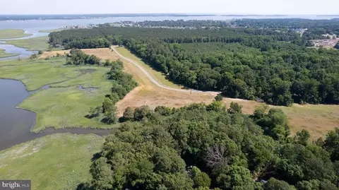 lot12 Mallard Dr, Dagsboro, DE 19939 photo 10