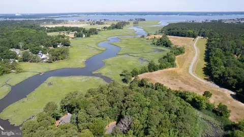 lot12 Mallard Dr, Dagsboro, DE 19939 photo 8