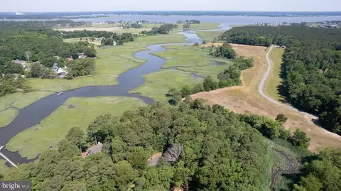 lot12 Mallard Dr, Dagsboro, DE 19939 photo 5