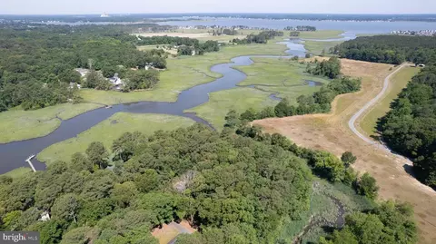 lot12 Mallard Dr, Dagsboro, DE 19939 photo 4