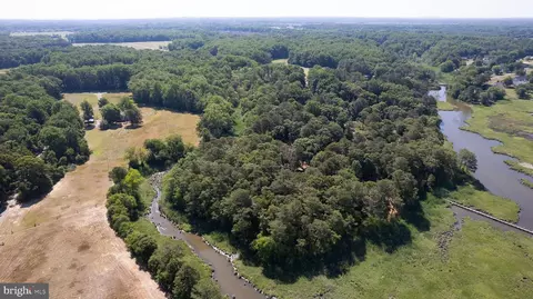 lot12 Mallard Dr, Dagsboro, DE 19939 photo 14
