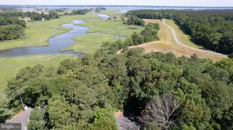 lot12 Mallard Dr, Dagsboro, DE 19939