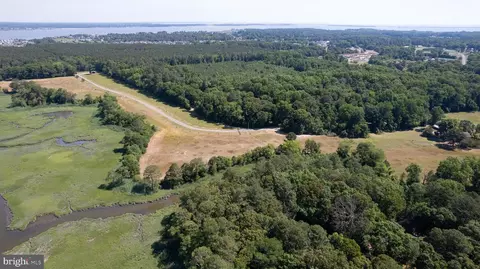 lot12 Mallard Dr, Dagsboro, DE 19939 photo 11