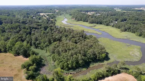 lot12 Mallard Dr, Dagsboro, DE 19939 photo 16
