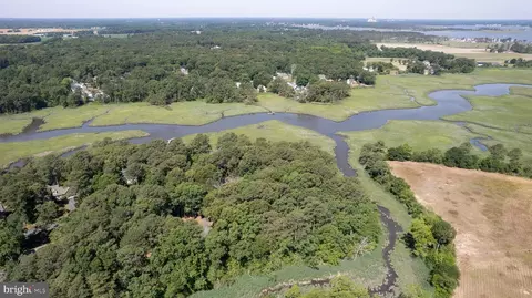 lot12 Mallard Dr, Dagsboro, DE 19939 photo 3