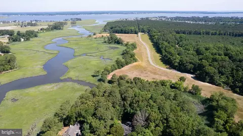 lot12 Mallard Dr, Dagsboro, DE 19939 photo 9