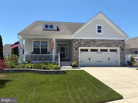 25332 Shelby Ct, Millsboro, DE 19966