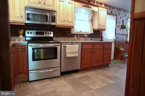 Other - 29429 Edgewood Ave, Laurel, DE 19956 photo 2 of 9