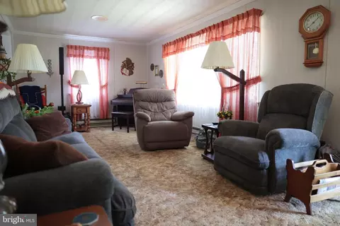 Other - 29429 Edgewood Ave, Laurel, DE 19956 photo 3 of 9