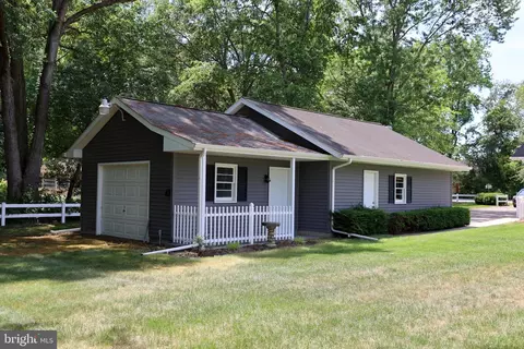 Other - 29429 Edgewood Ave, Laurel, DE 19956 photo 1 of 9
