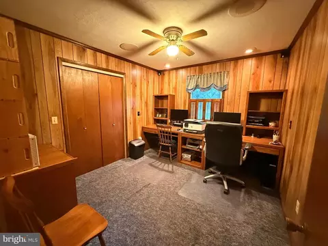 Other - 29429 Edgewood Ave, Laurel, DE 19956 photo 6 of 9