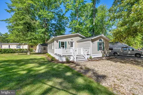 33912 Virginia St, Millsboro, DE 19966