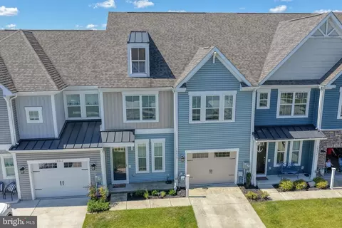 38060 Cross Gate Rd, Millville, DE 19967