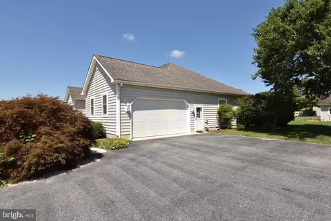 Other - 30849 Old Landing Rd, Laurel, DE 19956 photo 5 of 7
