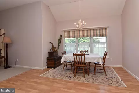 Dining - 30849 Old Landing Rd, Laurel, DE 19956 photo 1 of 3