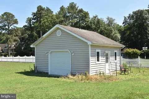 Other - 30849 Old Landing Rd, Laurel, DE 19956 photo 5 of 7
